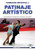 Formacion deportiva en patinaje artistico: Investigacion en el campeonato del mundo de patinaje artistico sobre ruedas. Murcia, 2006
