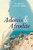 Adônis & Afrodite