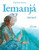 IemanjÃ¡