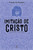 ImitaÃ§Ã£o de Cristo