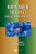 Mammalian Heme Peroxidases: Diverse Roles in Health and Disease (Oxidative Stress and Disease)