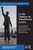 In the Shadow of Transitional Justice: Cross-national Perspectives on the Transformative Potential of Remembrance (Europa Perspectives in Transitional Justice)