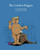 The Littlest Biggot: A Political Satire for Children and Childish Adults