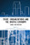 Trust, Organizations and the Digital Economy: Theory and Practice (Routledge Advances in Management and Business Studies)