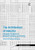 The Architecture of Industry (Ashgate Studies in Architecture)