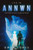 Life In Annwn