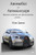 Автомобілі та автоаксес&