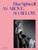 Elisa Sighicelli: As Above, So Below