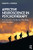 Affective Neuroscience in Psychotherapy: A Clinician's Guide for Working with Emotions - Hardcover