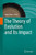 The Theory of Evolution and Its Impact