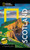 National Geographic Traveler Scotland 4th Edition