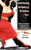 Understanding the Mystery of the Embrace Part 2: Filling in the Blanks of Argentine Tango Book 3