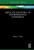 Absolute Essentials of Environmental Economics (Absolute Essentials of Business and Economics)