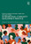 International Community Development Practice (Community Development Research and Practice Series) - Hardcover
