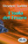 L'isola del Tesoro