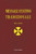 Messale Festivo Tradizionale: Latino E Italiano