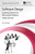 Software Design: Creating Solutions for Ill-Structured Problems (Chapman & Hall/CRC Innovations in Software Engineering and Software Development Series)