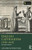 English Catholicism 15581642 (Seminar Studies) - Paperback