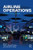 Airline Operations