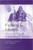 Fighting for Identity: Scottish Military Experiences C.1550-1900