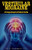 Vestibular Migraine: A comprehensive patient guide