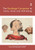 The Routledge Companion to Music, Mind, and Well-being (Routledge Music Companions)