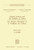 Human Sciences and the Problem of Values / Les Sciences Humaines Et Le Problème Des Valeurs