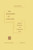 The Philosophy of Language: Historical Foundations and Contemporary Issues