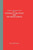 Rationality, Relativism and the Human Sciences