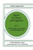 Speech ACT Theory and Pragmatics