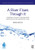 A River Flows Through It: A Comparative Study of Transboundary Water Disputes and Cooperation in Asia (Routledge Special Issues on Water Policy and Governance)