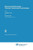 Mesoscale Meteorology - Theories, Observations and Models