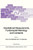 Gravitational Measurements, Fundamental Metrology and Constants