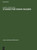 Studies for Einar Haugen: Presented by Friends and Colleagues