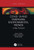 COVID-19 and Emerging Environmental Trends