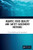 Aquatic Food Quality and Safety Assesment Methods