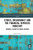 Ethics, Misconduct and the Financial Services Industry (Finance, Governance and Sustainability)