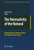 The Normativity of the Natural: Human Goods, Human Virtues, and Human Flourishing