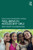 Well-Being in Adolescent Girls