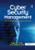 Cyber Security Management