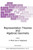 Representation Theories and Algebraic Geometry