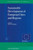 Sustainable Development of European Cities and Regions