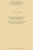 Elements, Principles and Corpuscles: A Study of Atomism and Chemistry in the Seventeenth Century