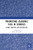 Promoting Academic Talk in Schools: Global Practices and Perspectives