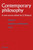 Volume 9: Aesthetics and Philosophy of Art