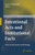 Intentional Acts and Institutional Facts: Essays on John Searle's Social Ontology