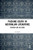 Packing Death in Australian Literature (Routledge Studies in World Literatures and the Environment)