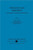 Theology and Bioethics: Exploring the Foundations and Frontiers