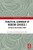 Practical Grammar of Modern Chinese I (Chinese Linguistics) Practical Grammar of Modern Chinese I (Chinese Linguistics)