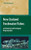 New Zealand Freshwater Fishes: An Historical and Ecological Biogeography